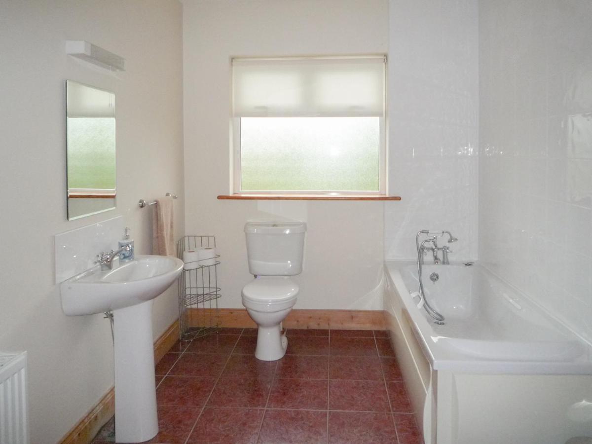 Madams Hill House By Trident Homes Holiday home *