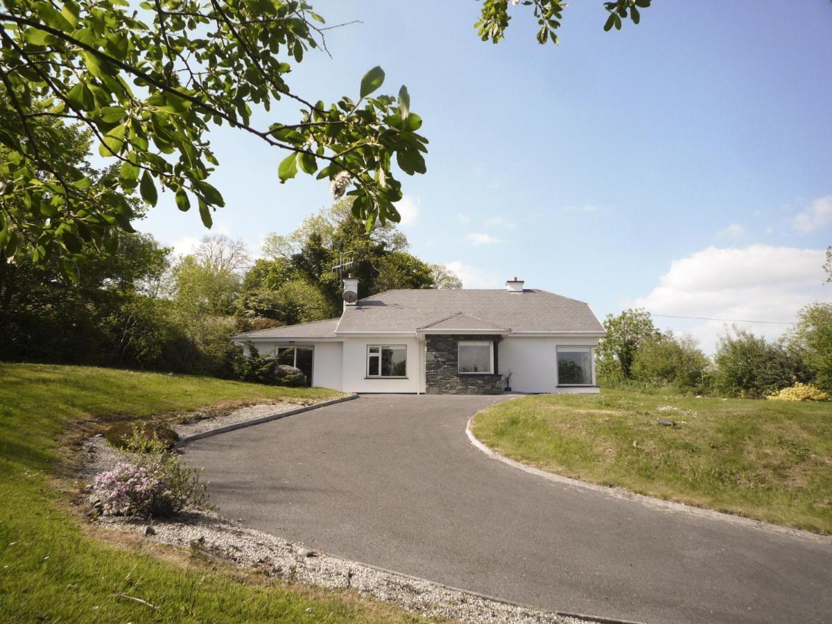 Madams Hill House By Trident Homes Holiday home Killarney