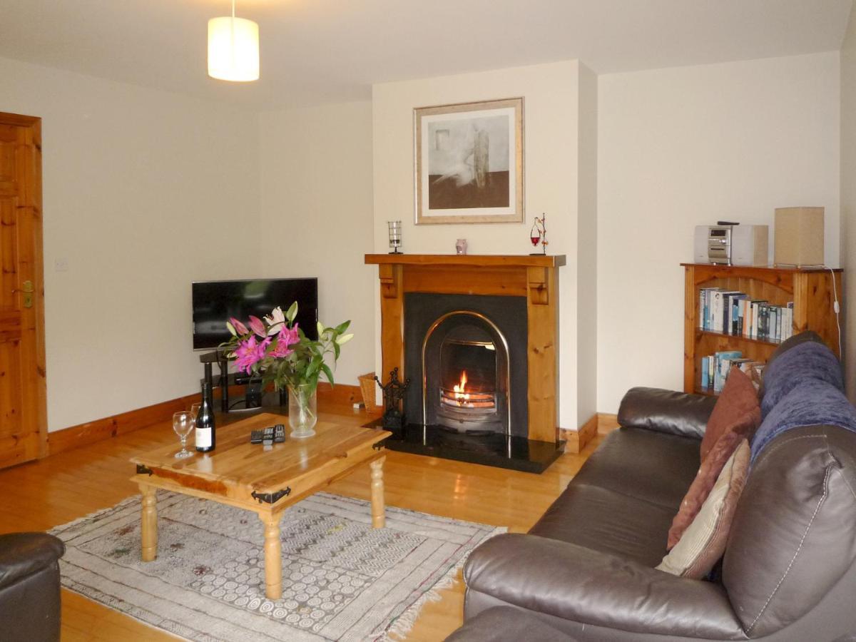 Holiday home Madams Hill House By Trident Homes *