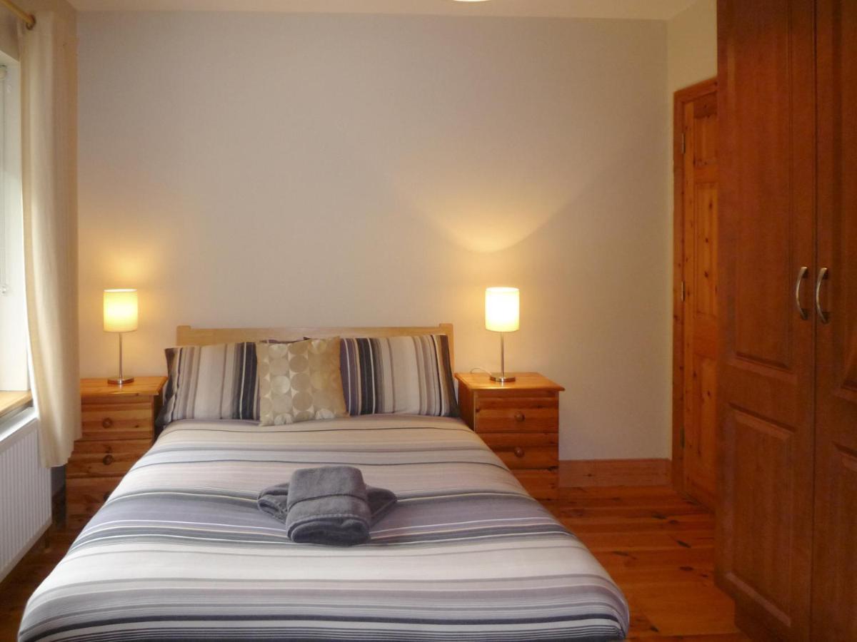 Madams Hill House By Trident Homes
