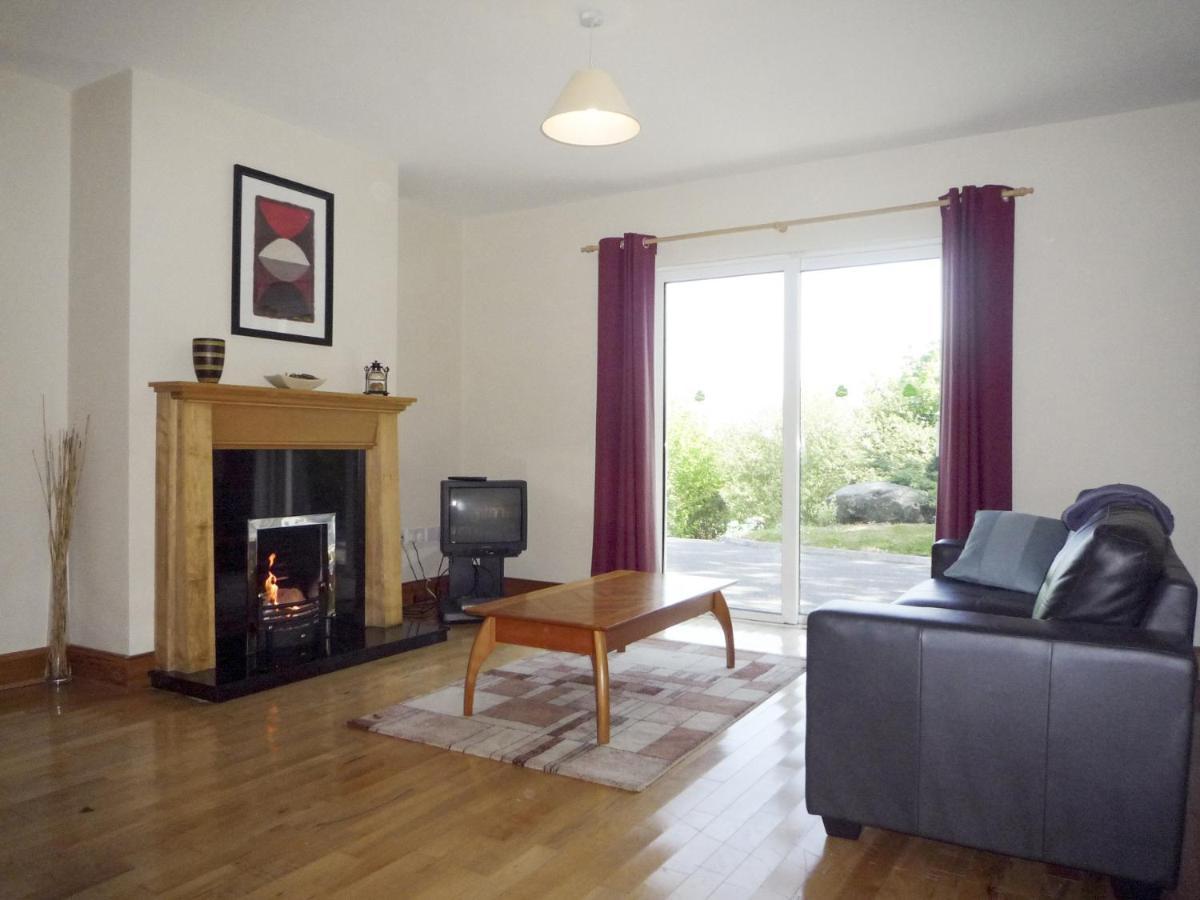 Madams Hill House By Trident Homes Holiday home