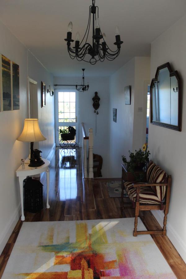 O' Sullivan's Bed & Breakfast Killarney