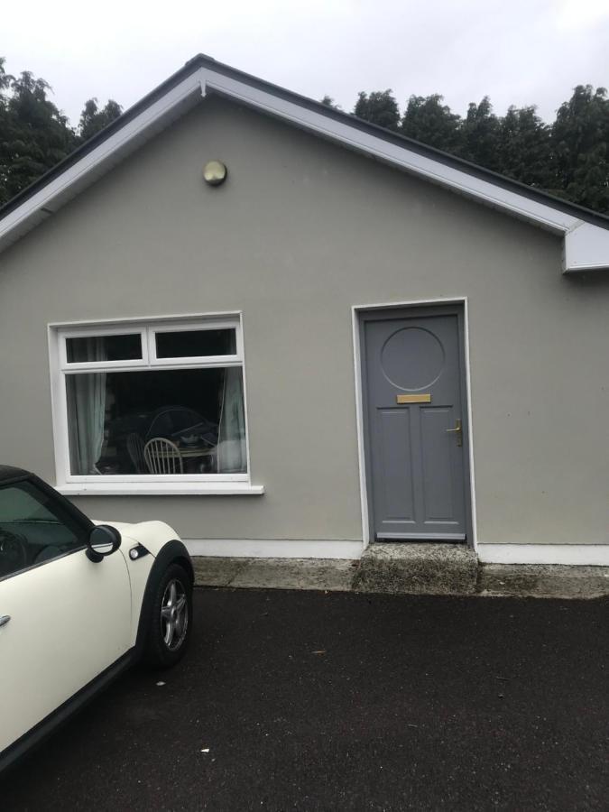 Kerry Air Apartment