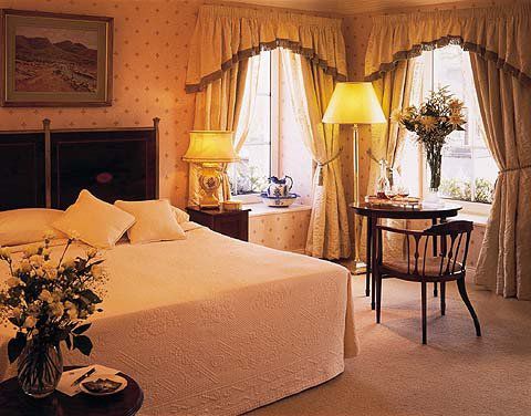 Hotel Royal Townhouse