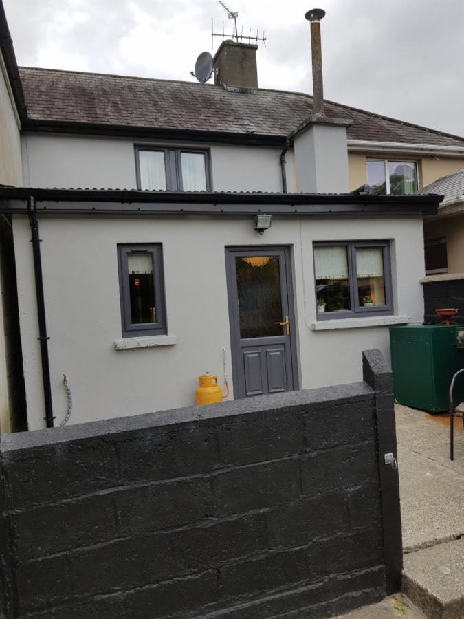 Edith Grove House Holiday home