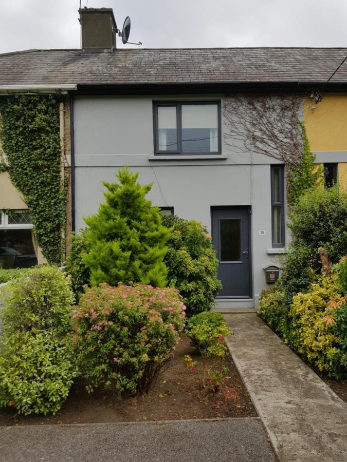 Edith Grove House Holiday home *