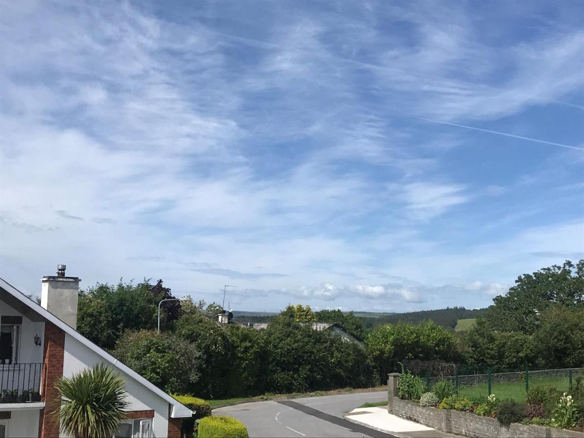 Ad Astra House Killarney