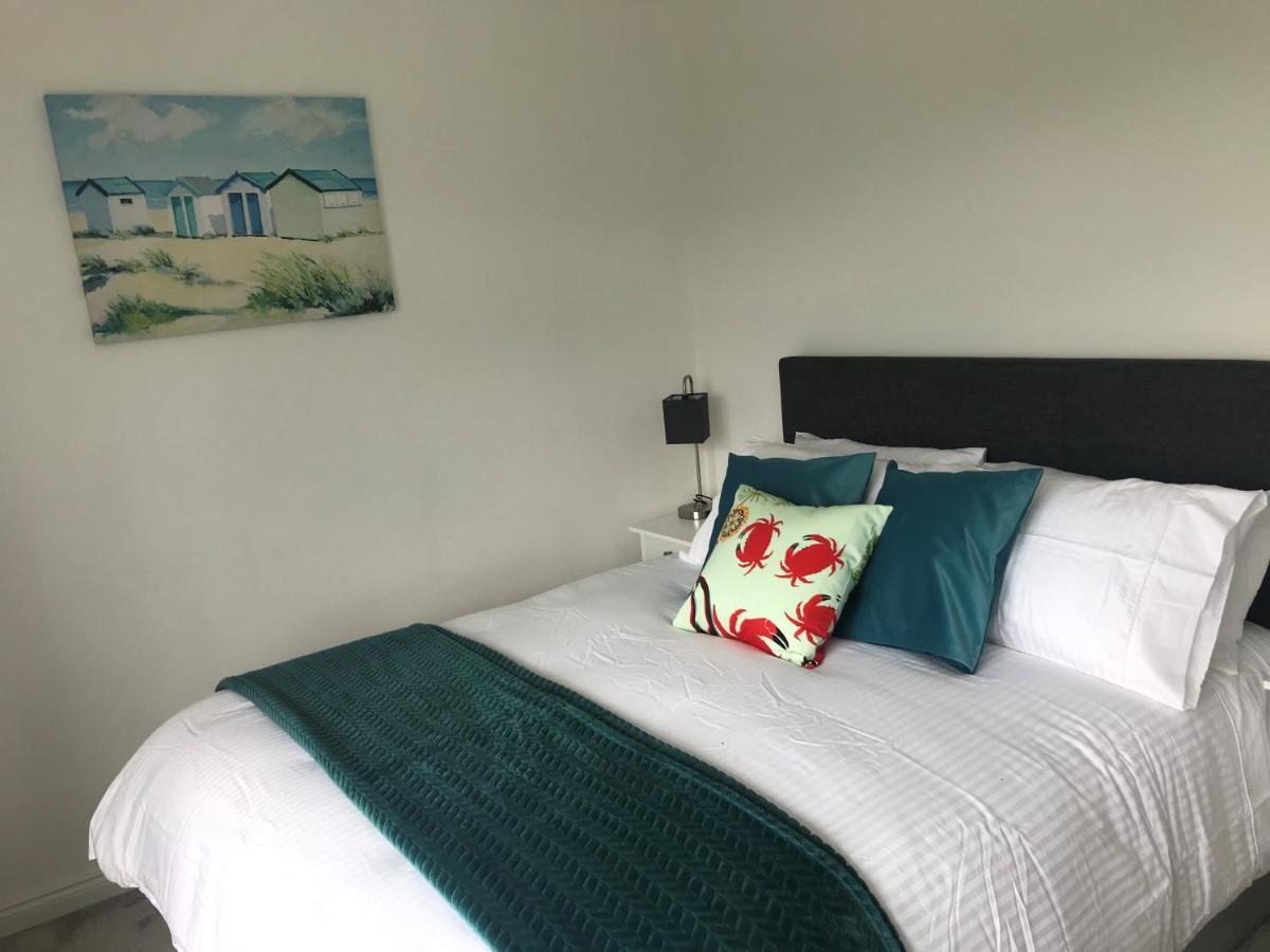 Guest house Ad Astra House