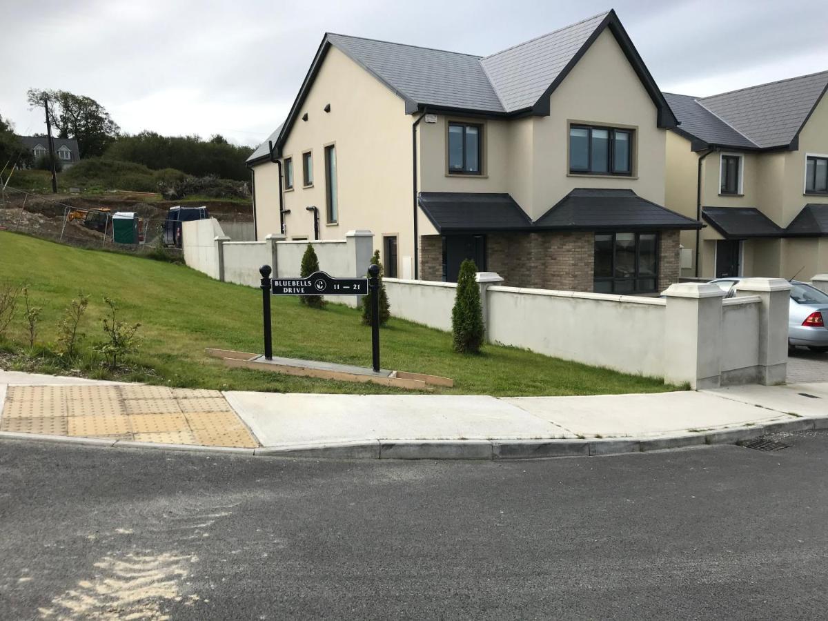 1 Luxurious In Family Guest house