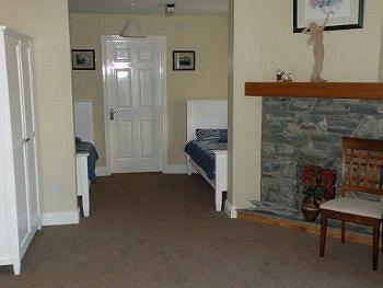 Guest house Harmony - Glena House