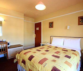 Castle Guest house Killarney