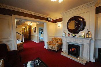 Guest house Castle 3*