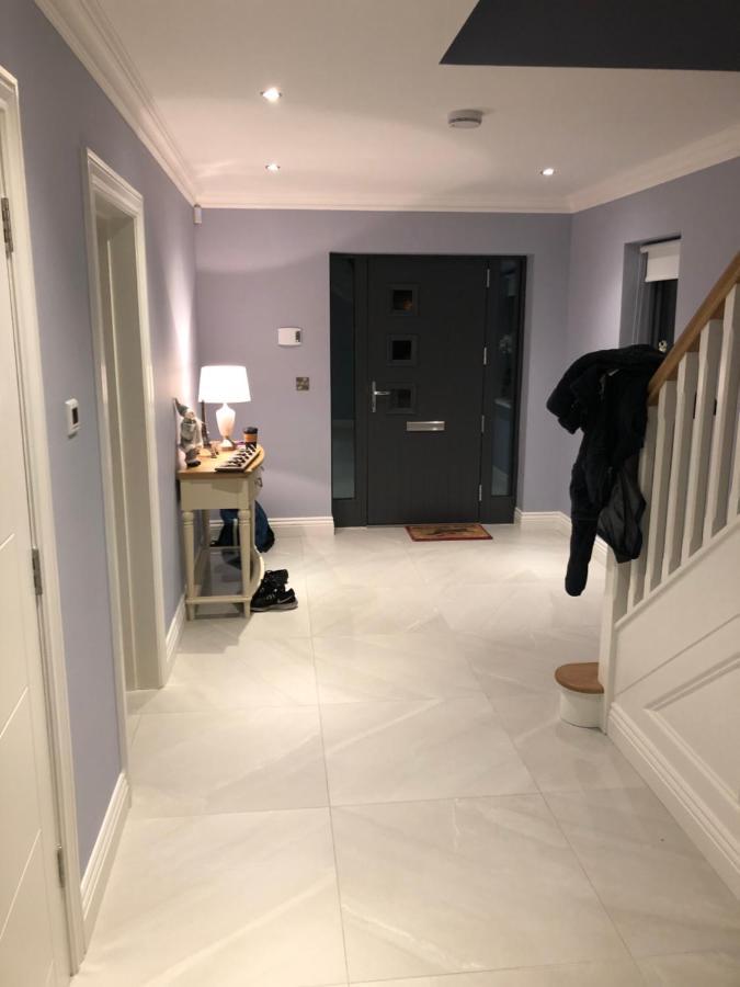 1 Luxurious In Family Guest house
