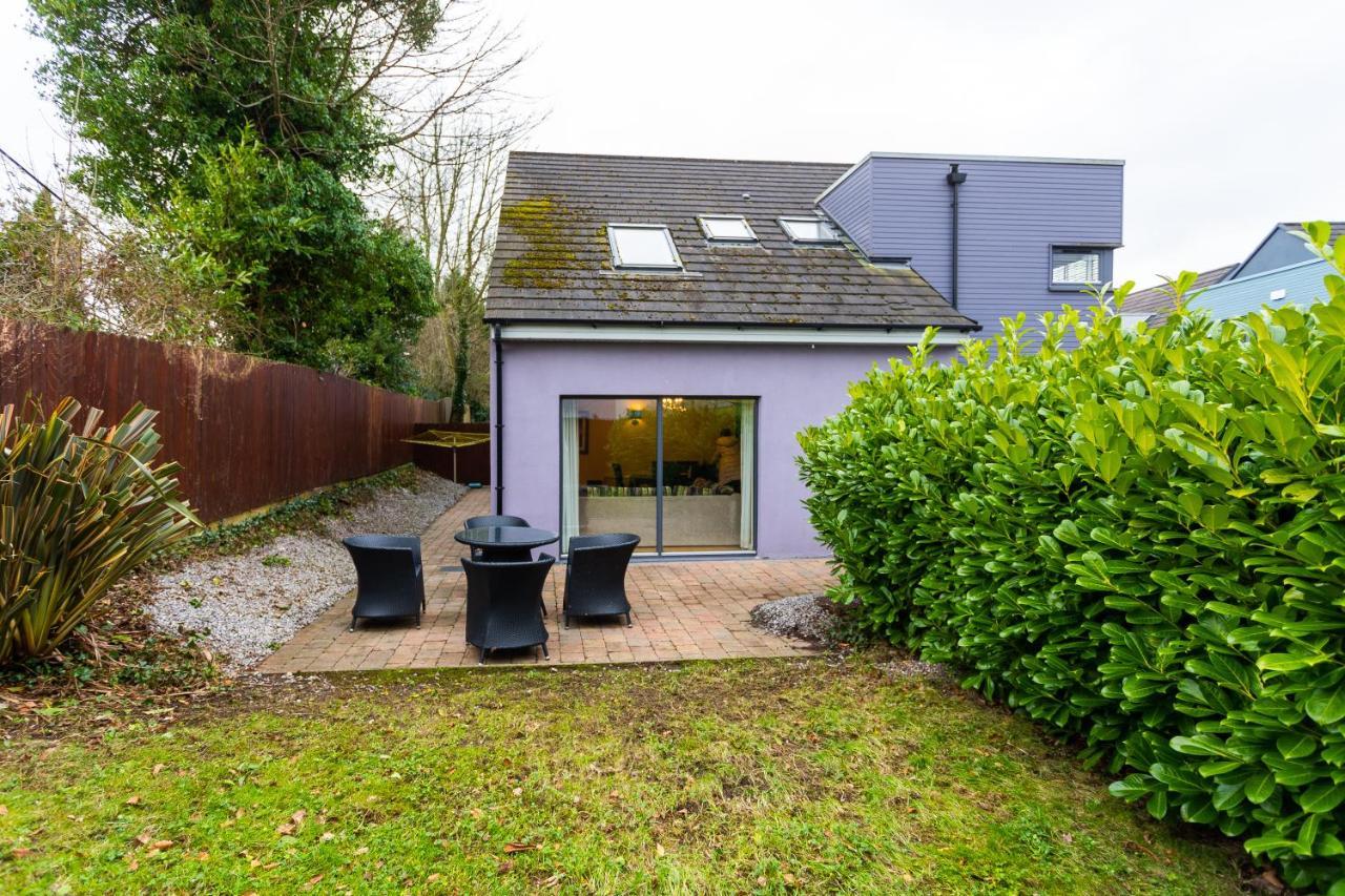 Avenue 10 Killarney