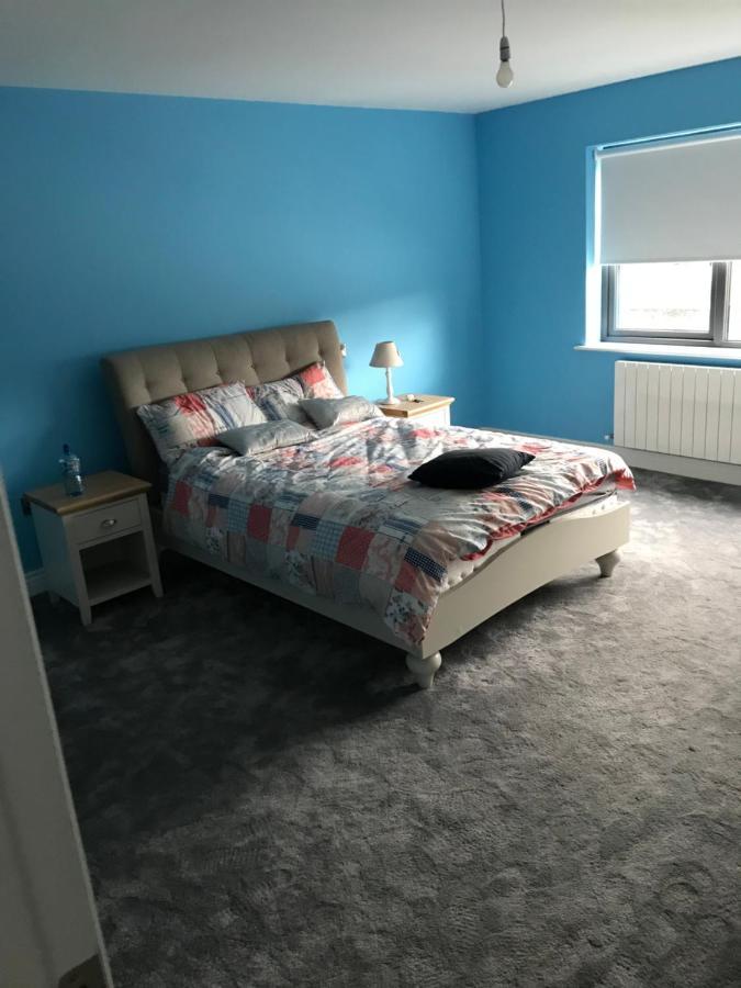 Guest house 1 Luxurious In Family Killarney