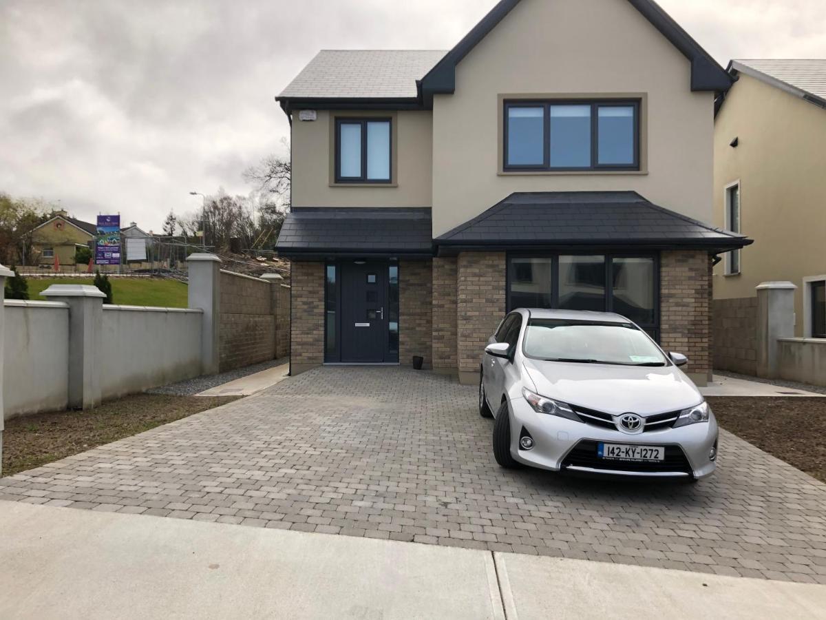 1 Luxurious In Family Guest house Killarney