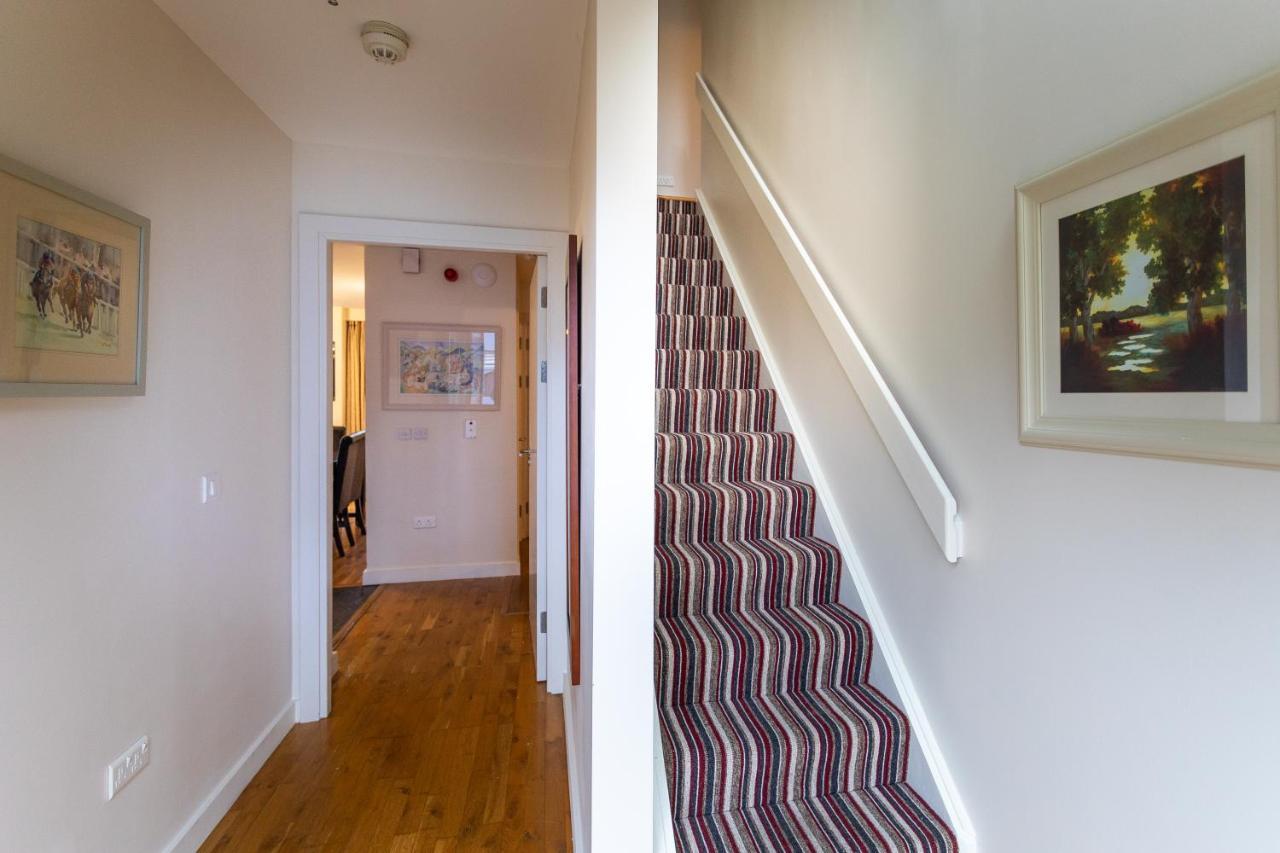 Holiday home Avenue 10 *