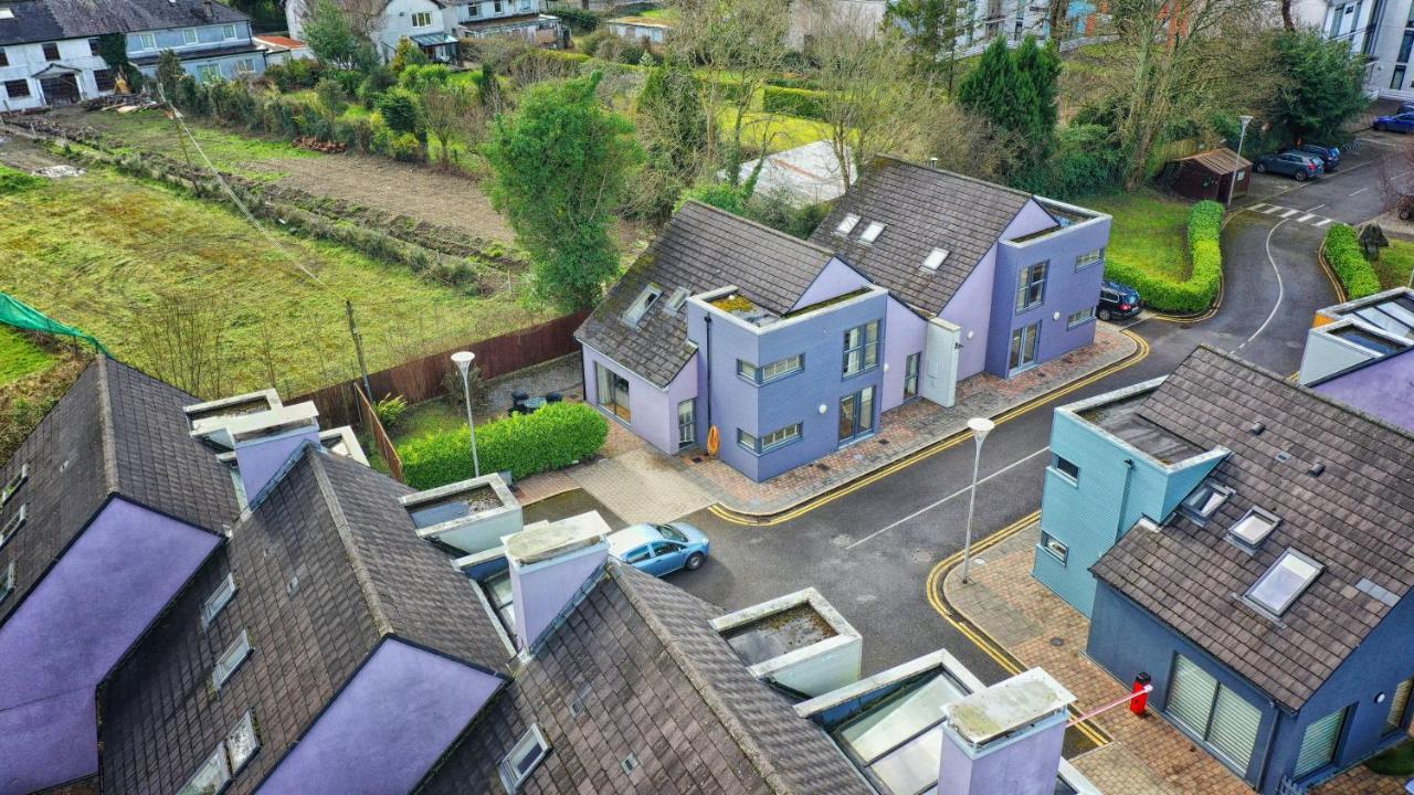 Holiday home Avenue 10 Killarney