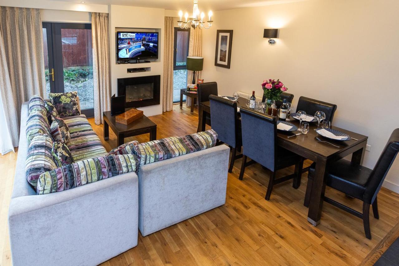 Avenue 10 Killarney