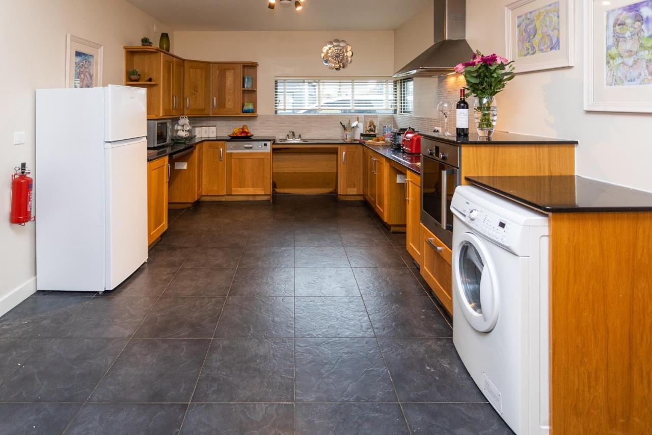 Holiday home Avenue 10 Killarney