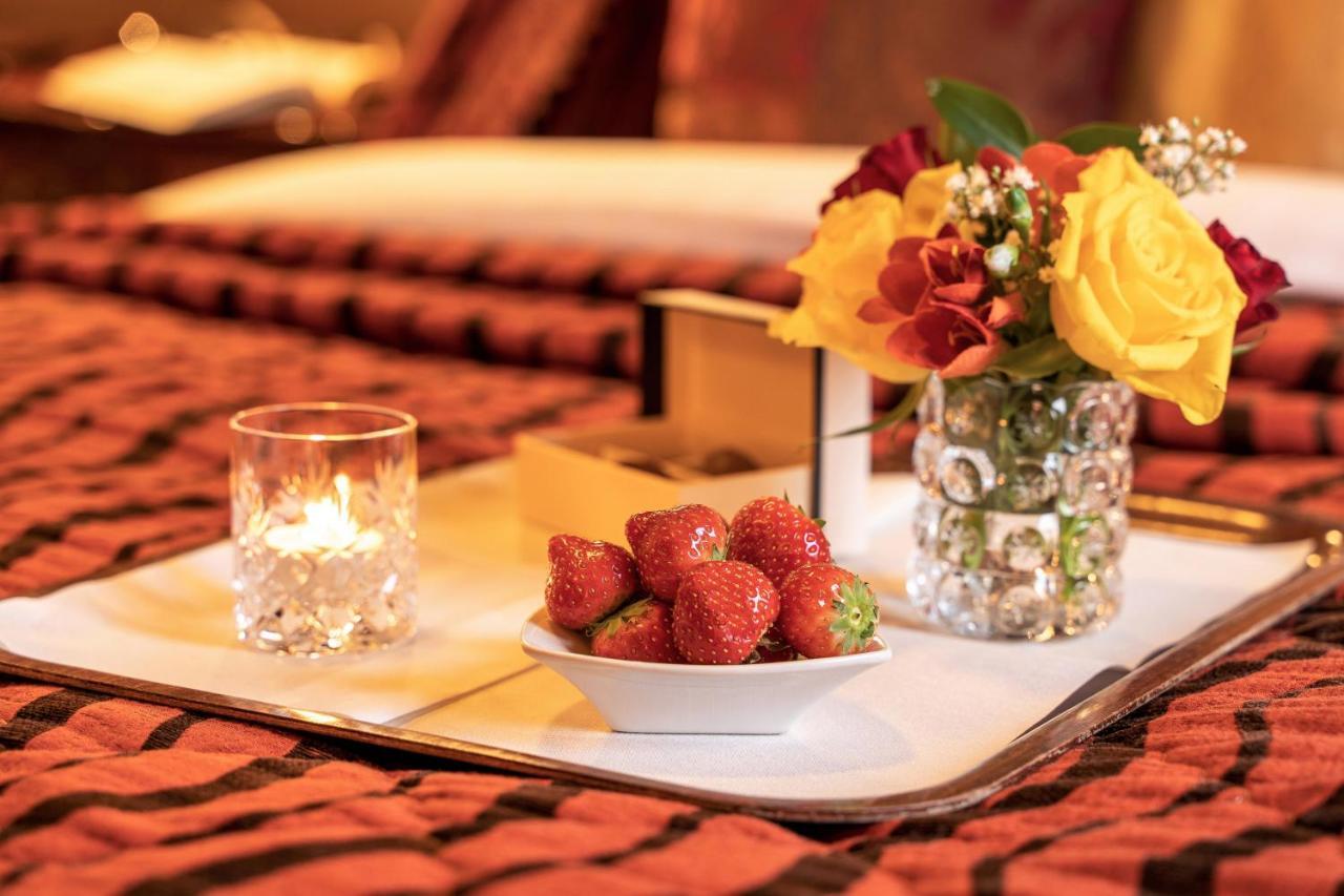 Guest house Earls Court House 4*