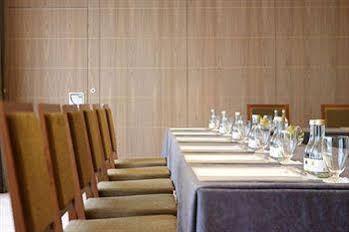 Aghadoe Heights & Hotel 5*