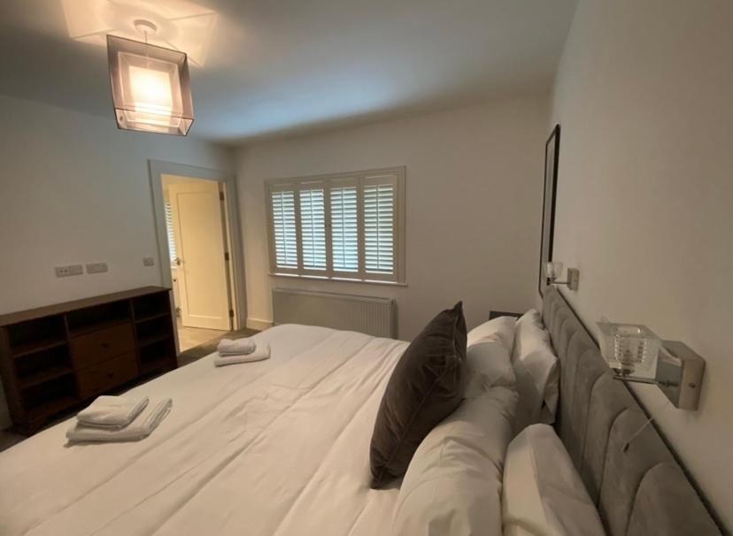 Gleanntan House - Beautiful Family Town House * Killarney