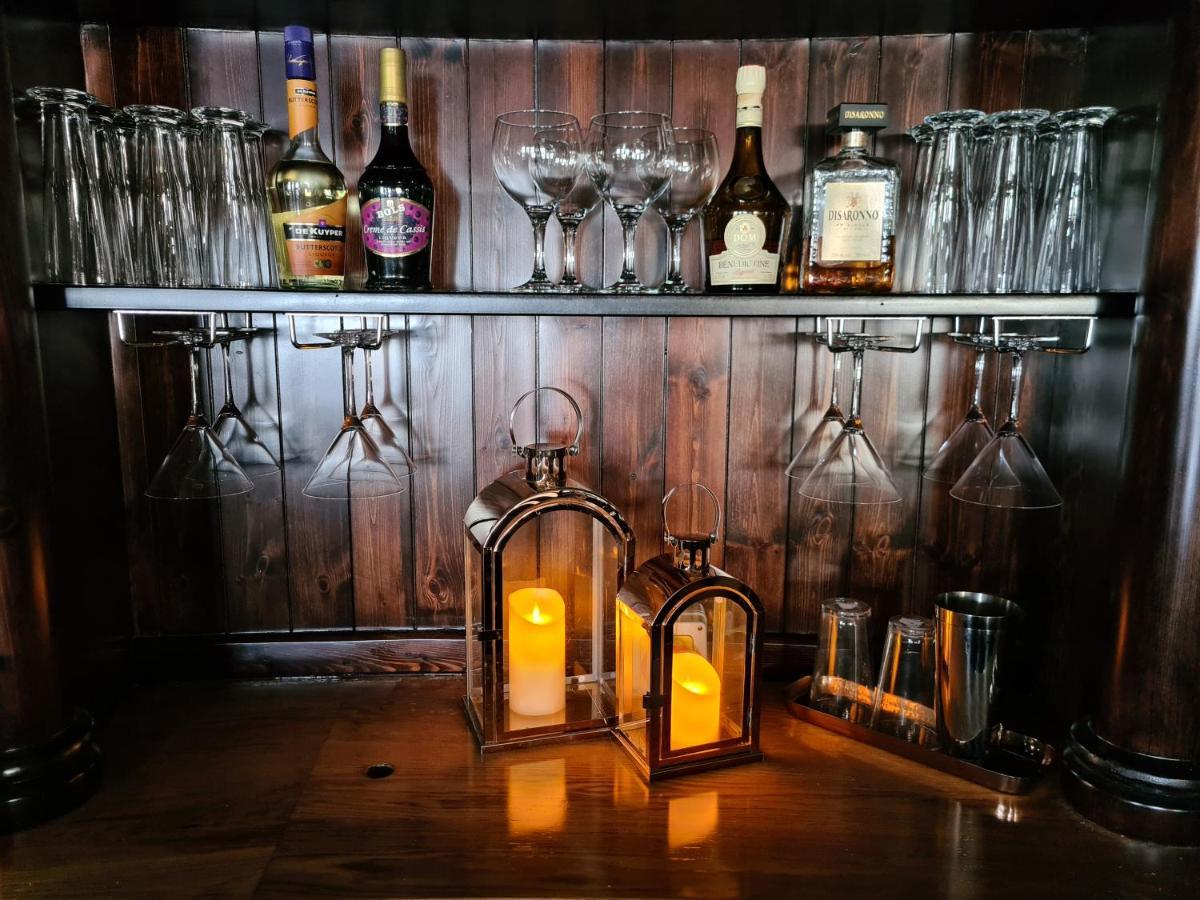 Court Hotel Killarney