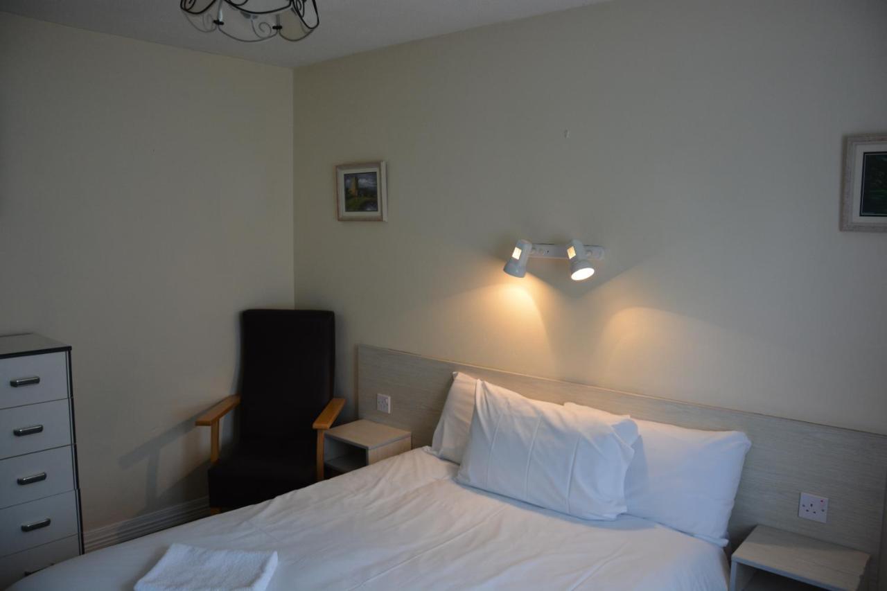 Holiday home Aghadoe Country Killarney