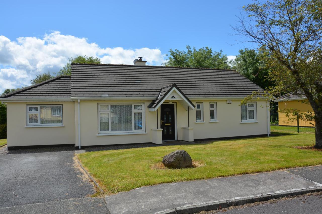 Holiday home Aghadoe Country