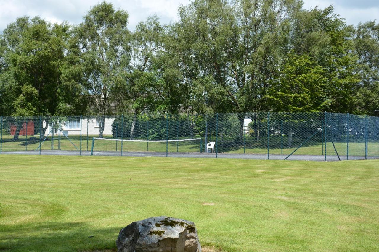 Holiday home Aghadoe Country