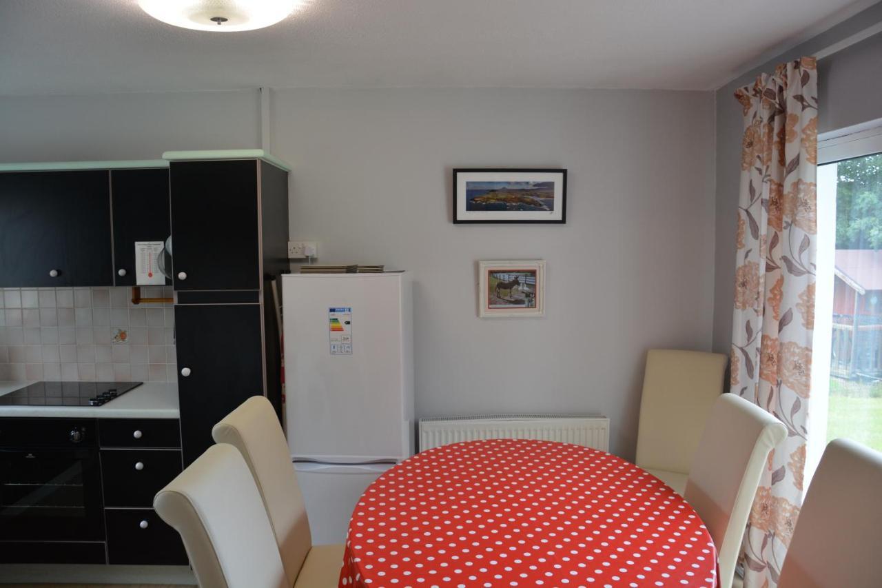 Holiday home Aghadoe Country *