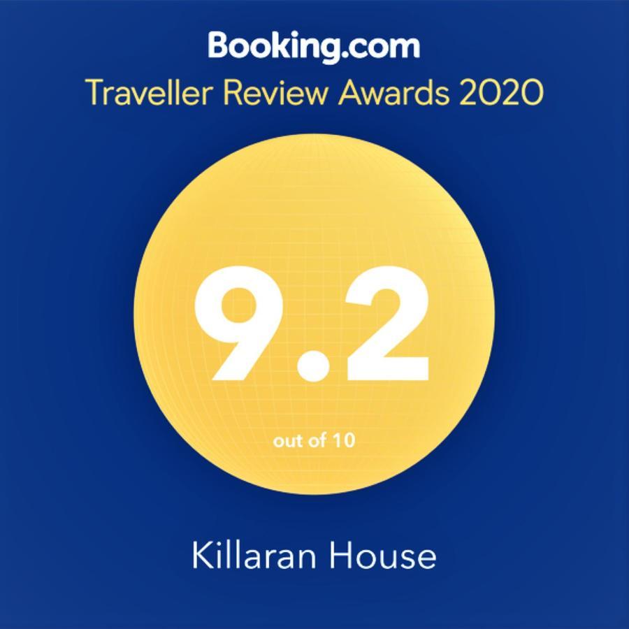 Killaran House 2* Killarney
