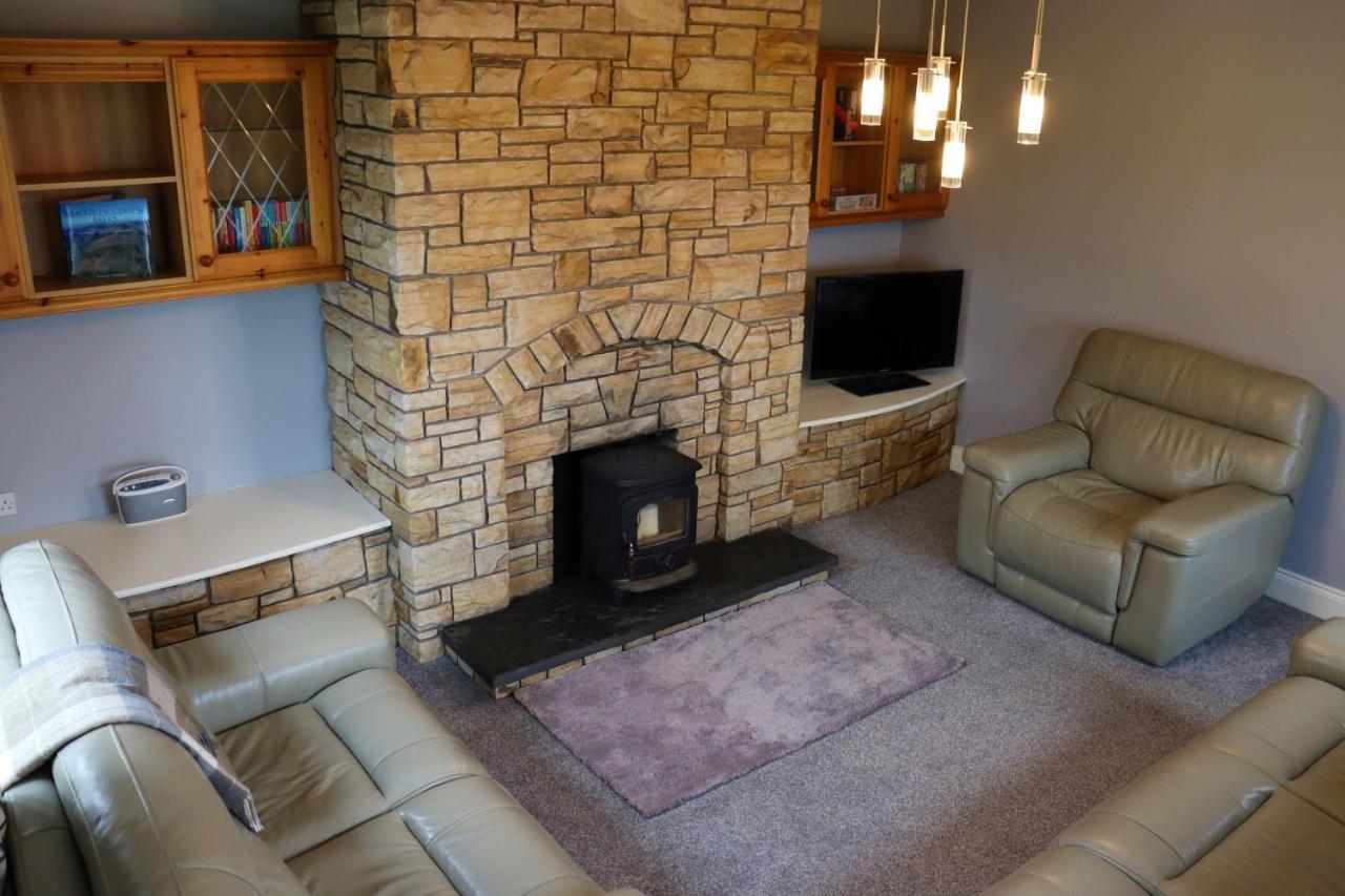 Mount Alohert House Holiday home Killarney