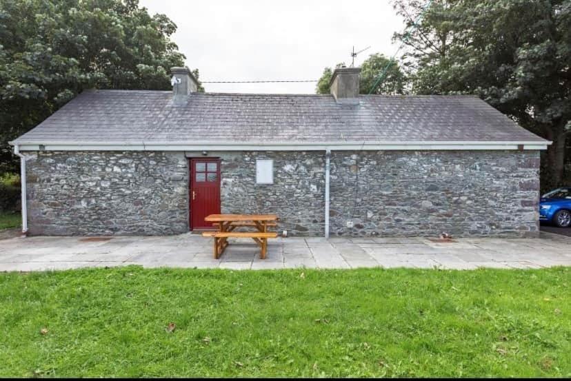 Holiday home Katie Dalys Beaufort Killarney