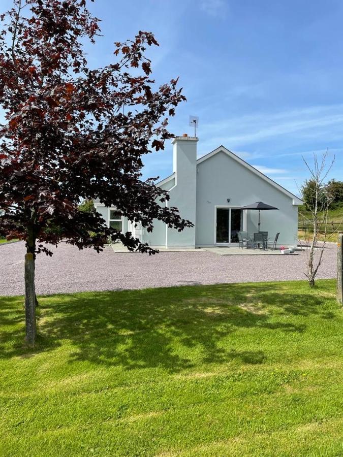 Guest house Rose Dunrine