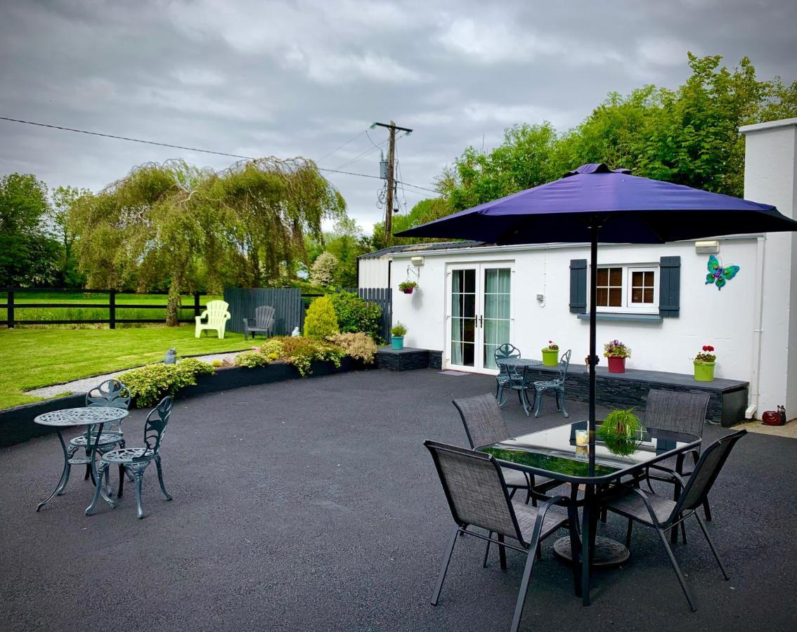 Guest house Hazelbrook 3*