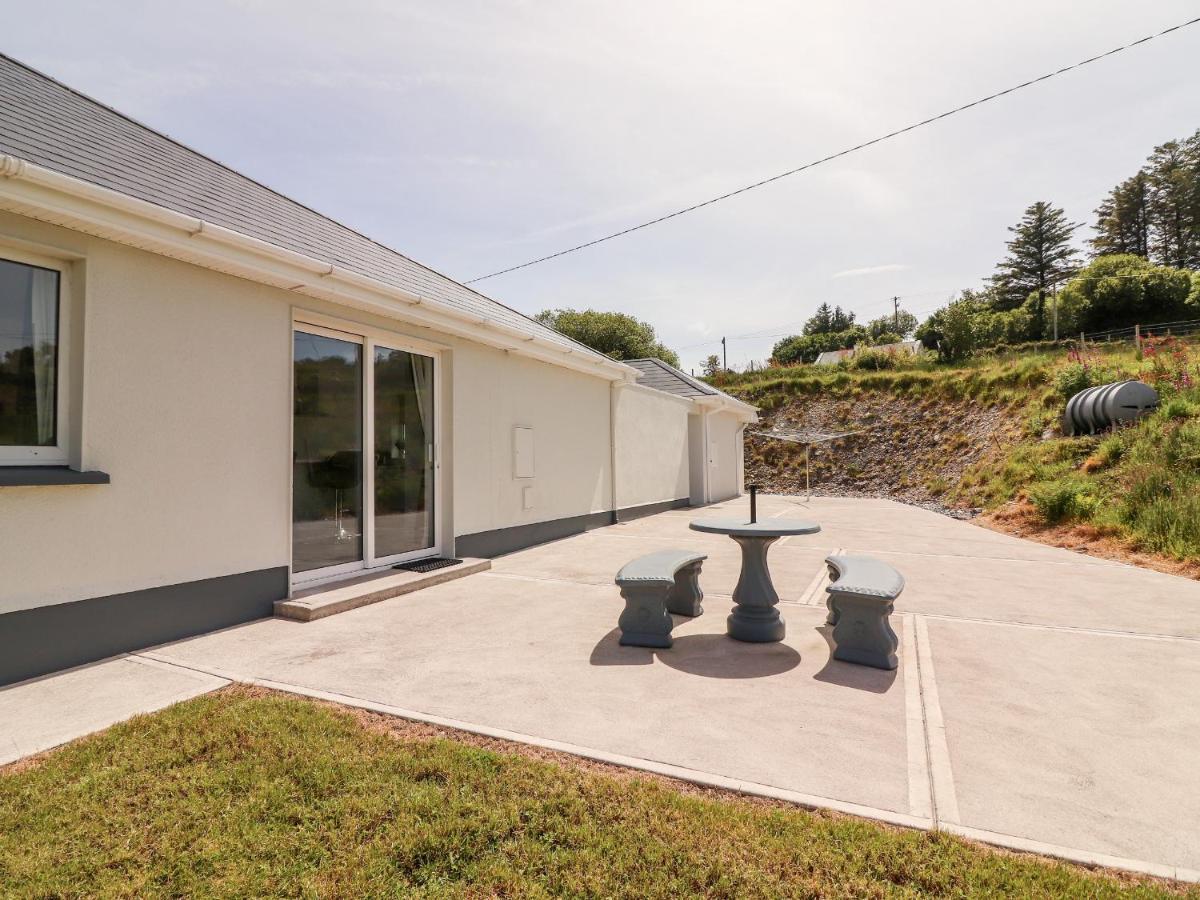 Holiday home Coolnaharragill Lower Killarney