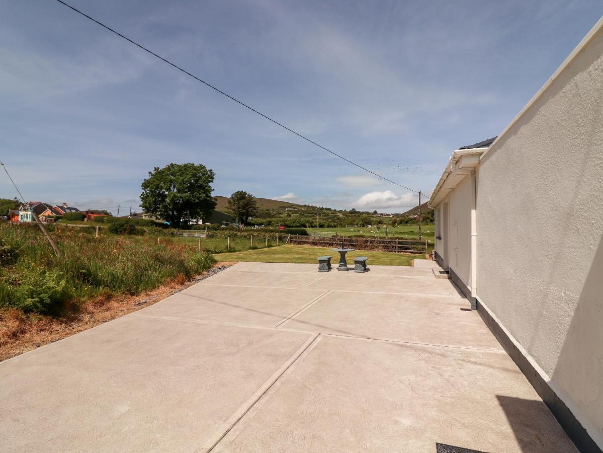 Coolnaharragill Lower Holiday home