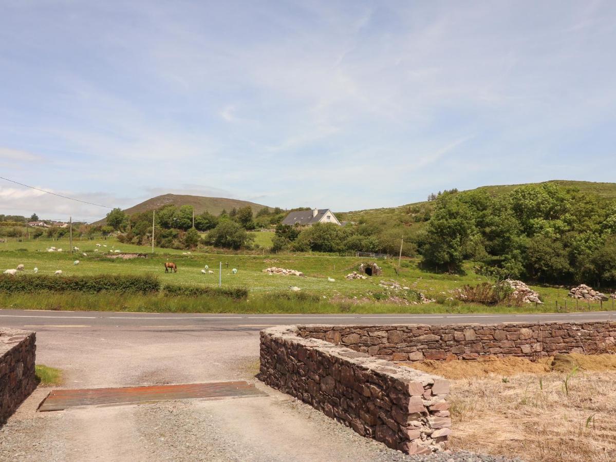 Coolnaharragill Lower Annexe Killarney