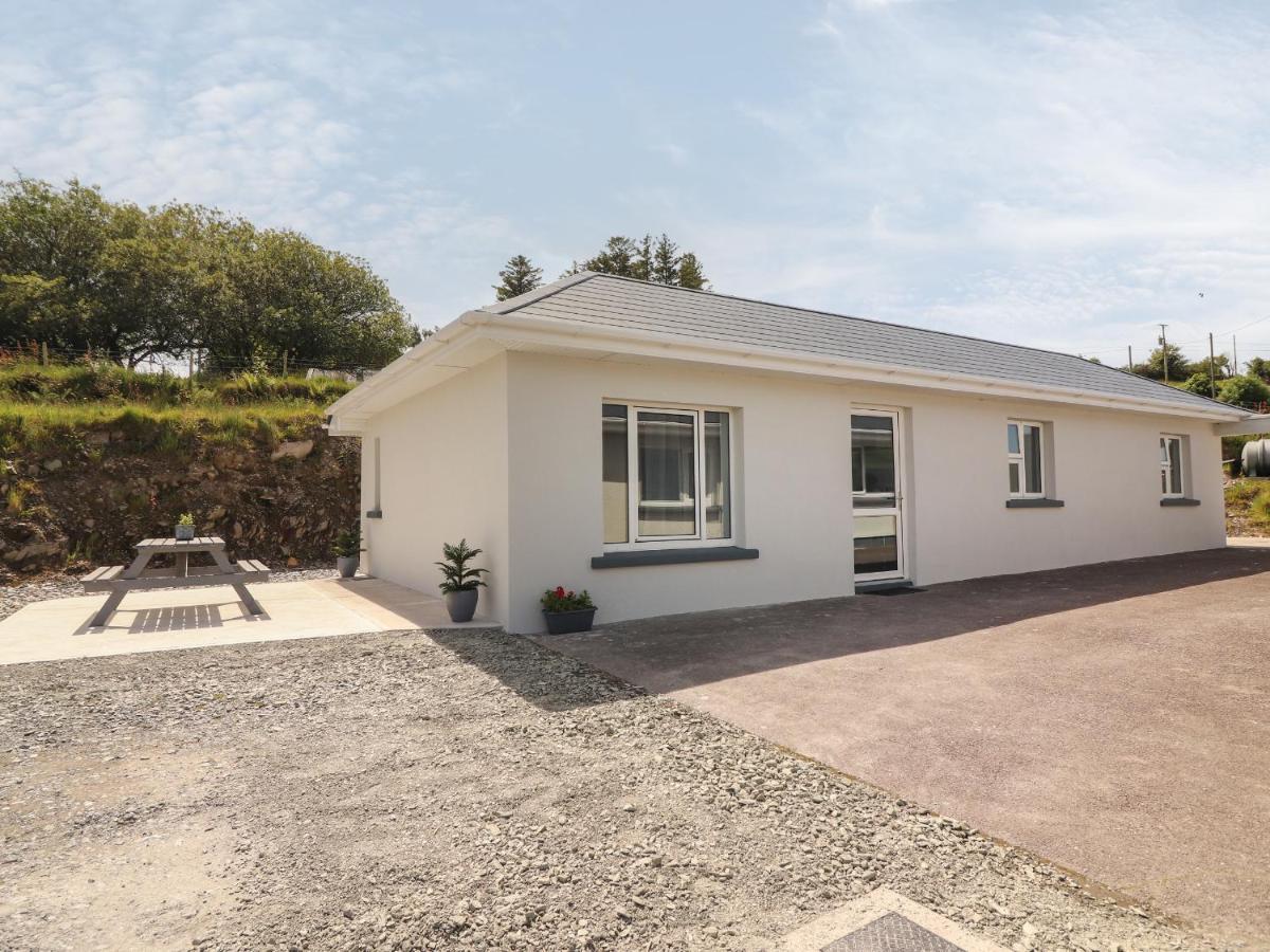 Coolnaharragill Lower Annexe Killarney