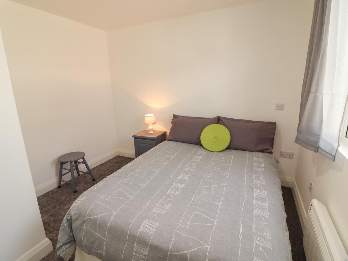 Coolnaharragill Lower Annexe Holiday home Killarney
