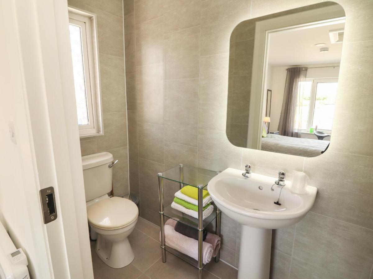 Coolnaharragill Lower Annexe * Killarney