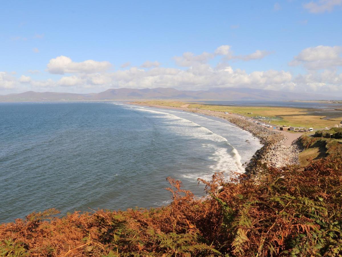 Coolnaharragill Lower Annexe