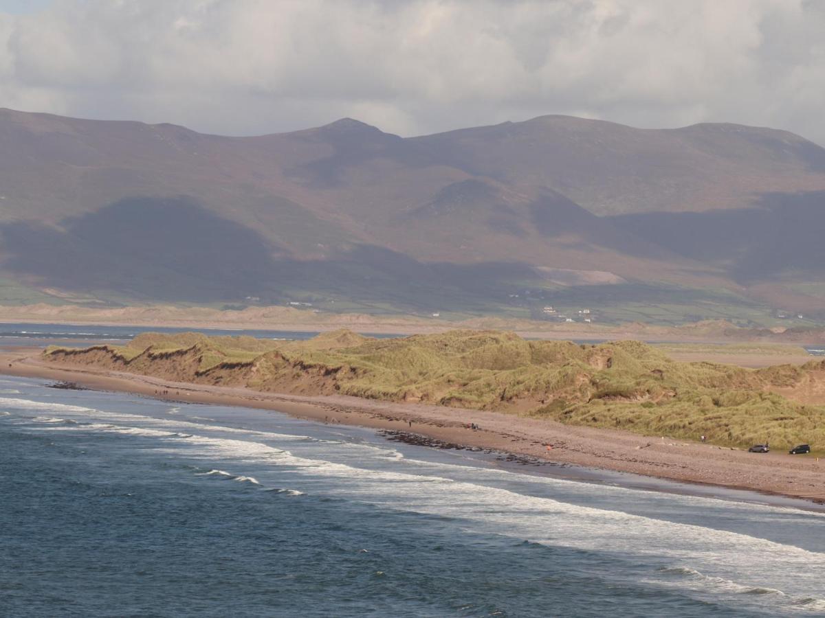 Coolnaharragill Lower Annexe