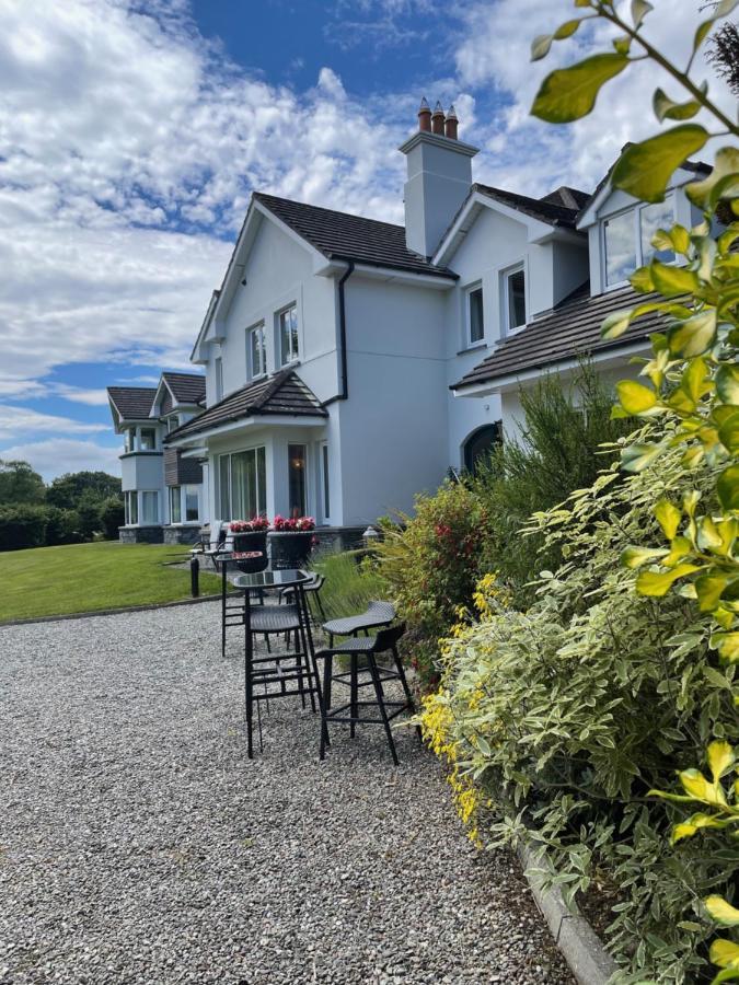 Loch Lein 4* Killarney