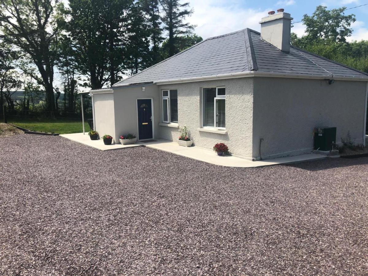 Villa Willow Country