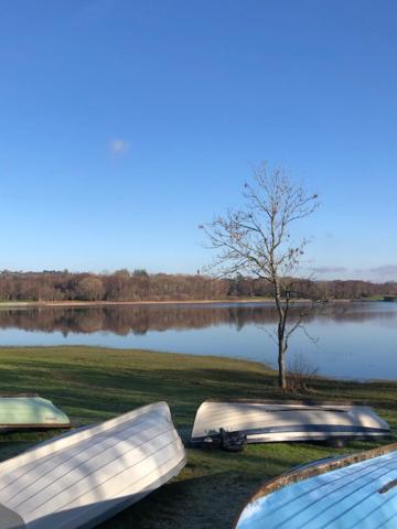 Crystal Springs 3* Killarney