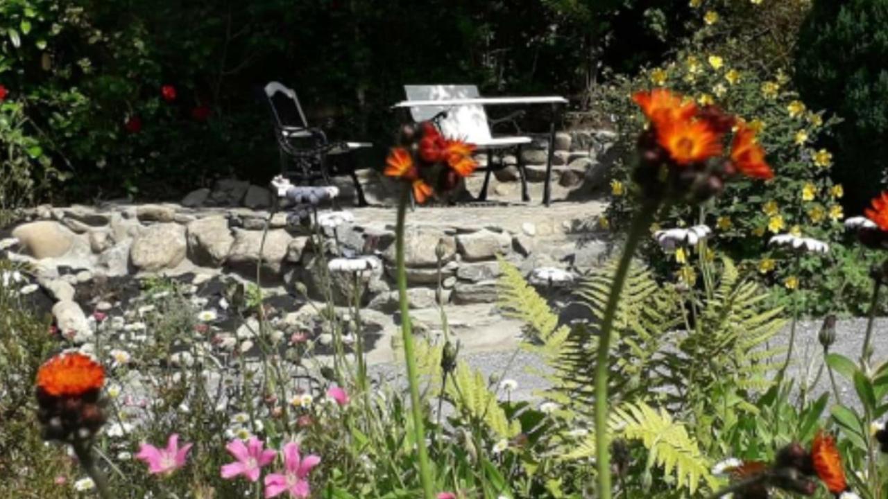 O' Sullivan's Bed & Breakfast Killarney