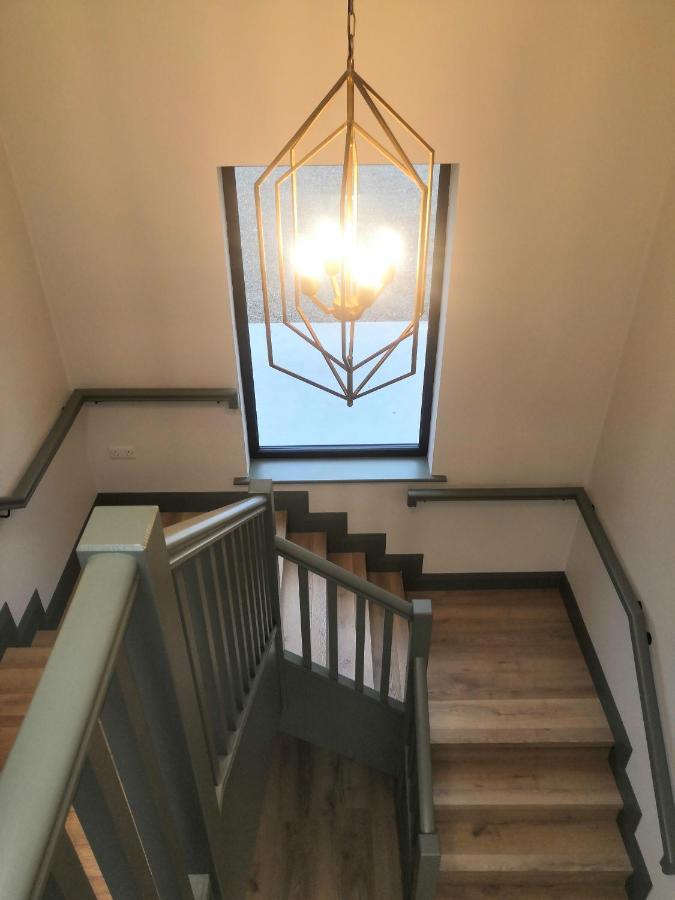 Cedar *